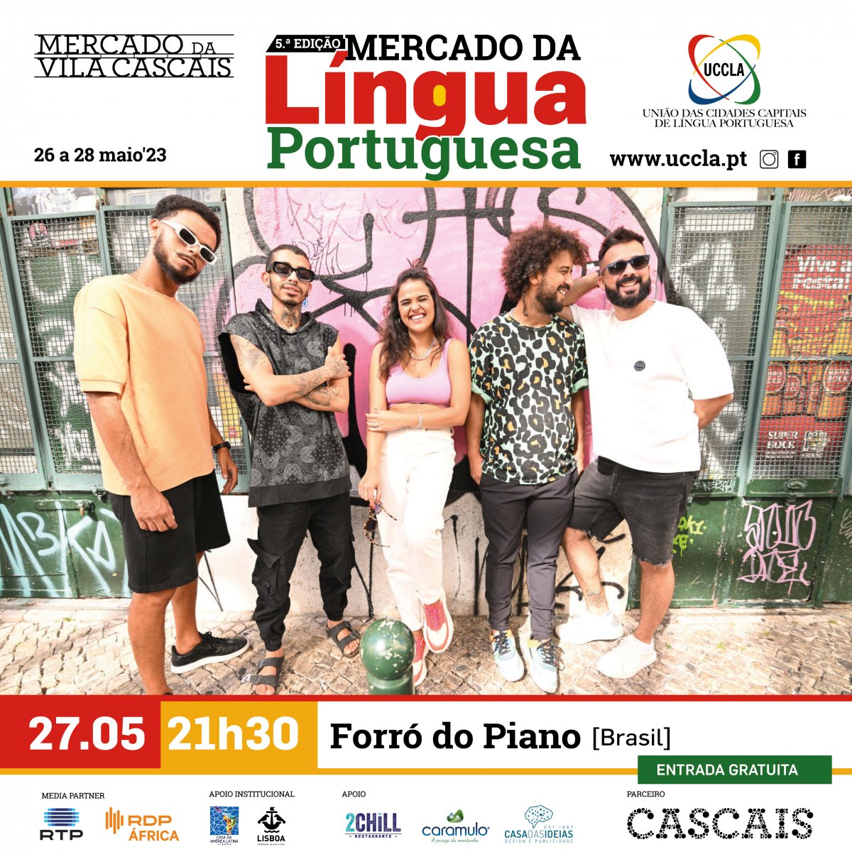 Post_musica_MLP2023_em Cascais11