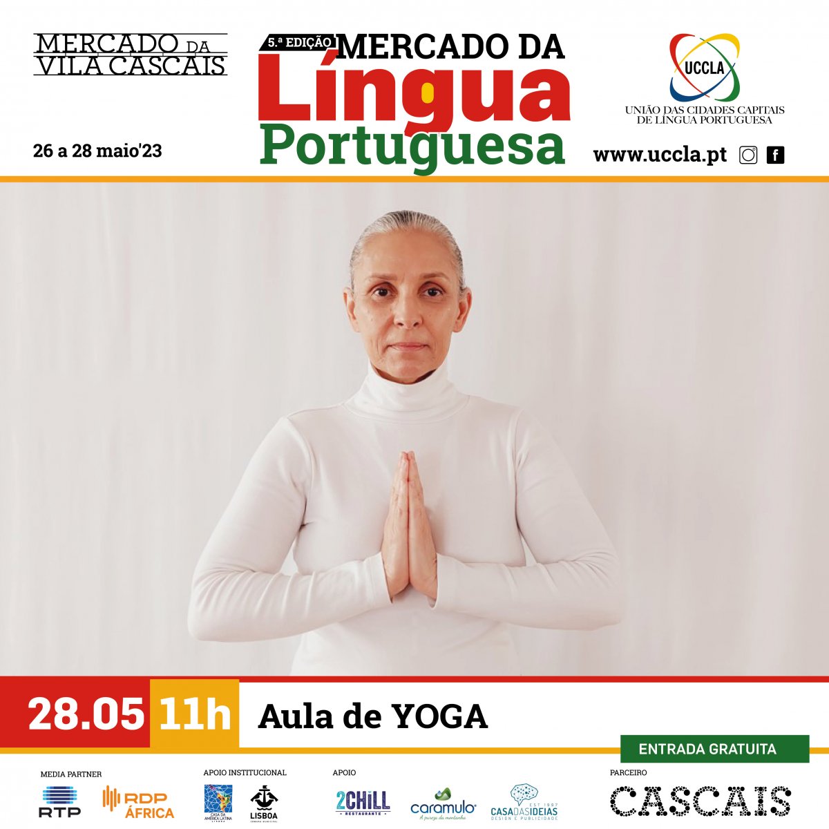 Post_musica_MLP2023_em Cascais12