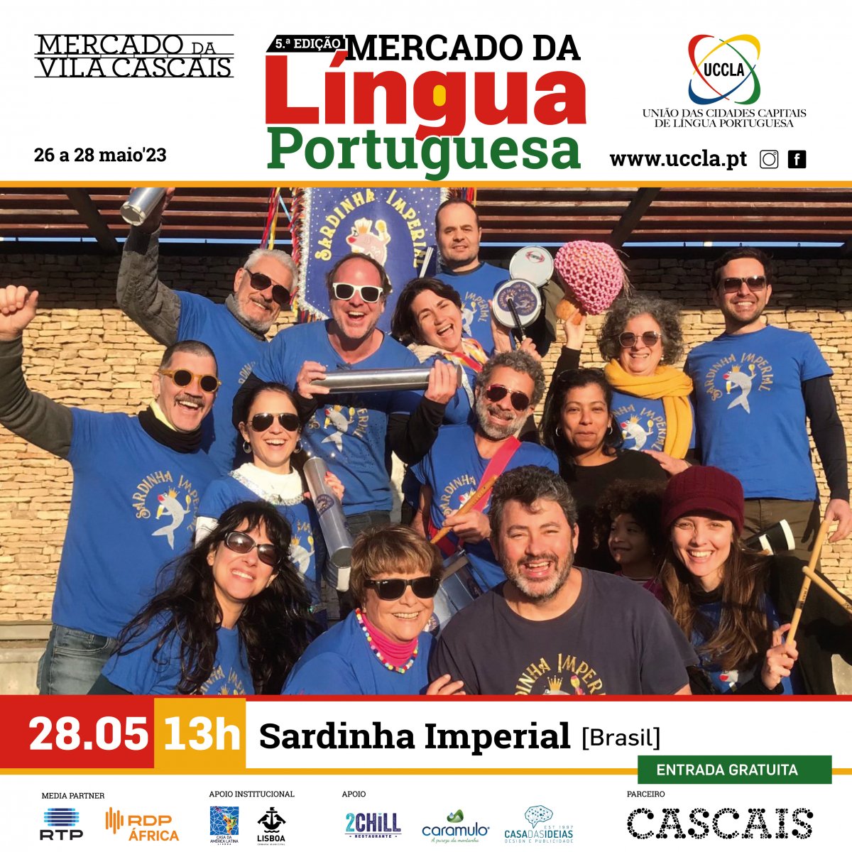 Post_musica_MLP2023_em Cascais13