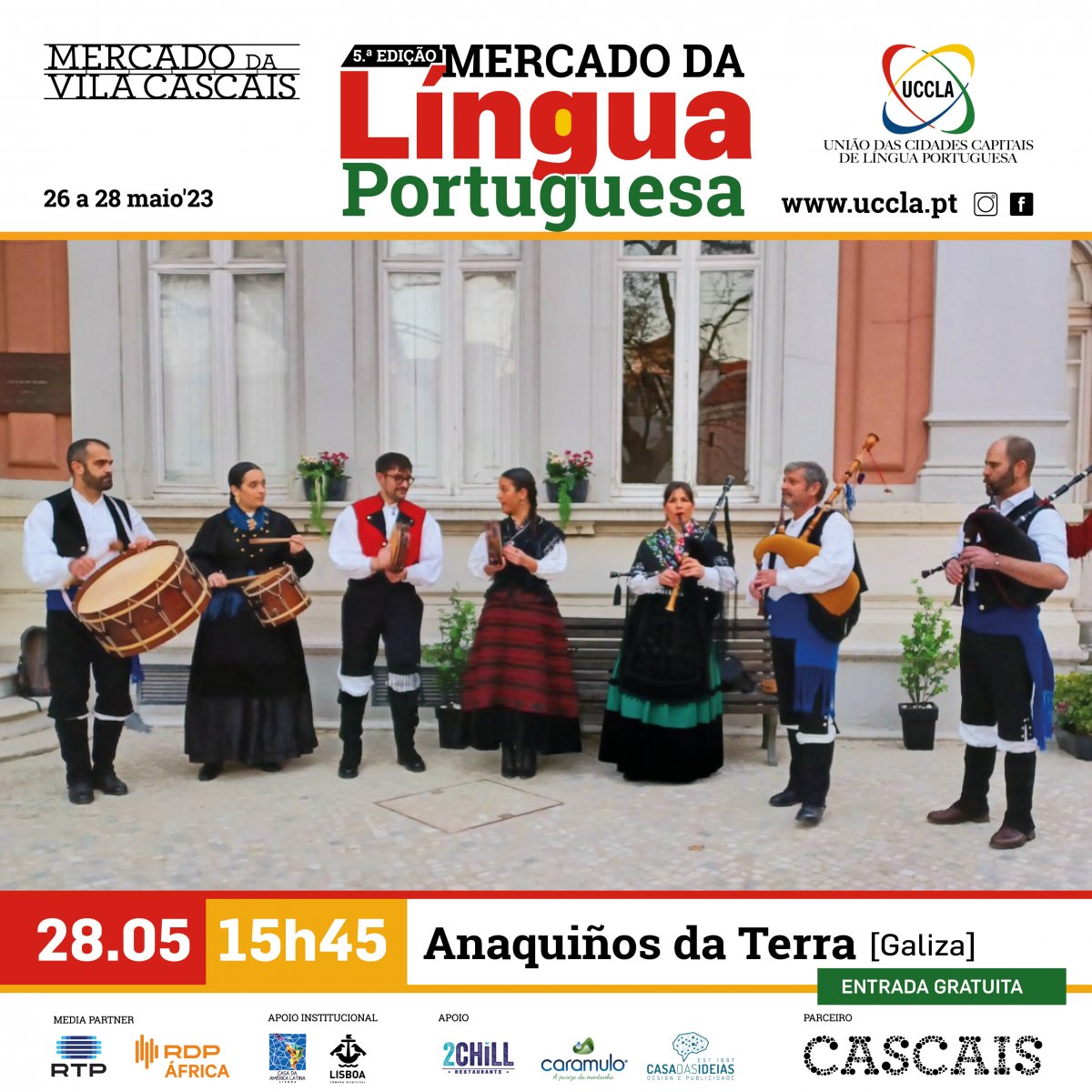 Post_musica_MLP2023_em Cascais15