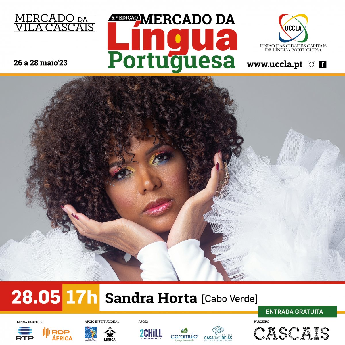 Post_musica_MLP2023_em Cascais16