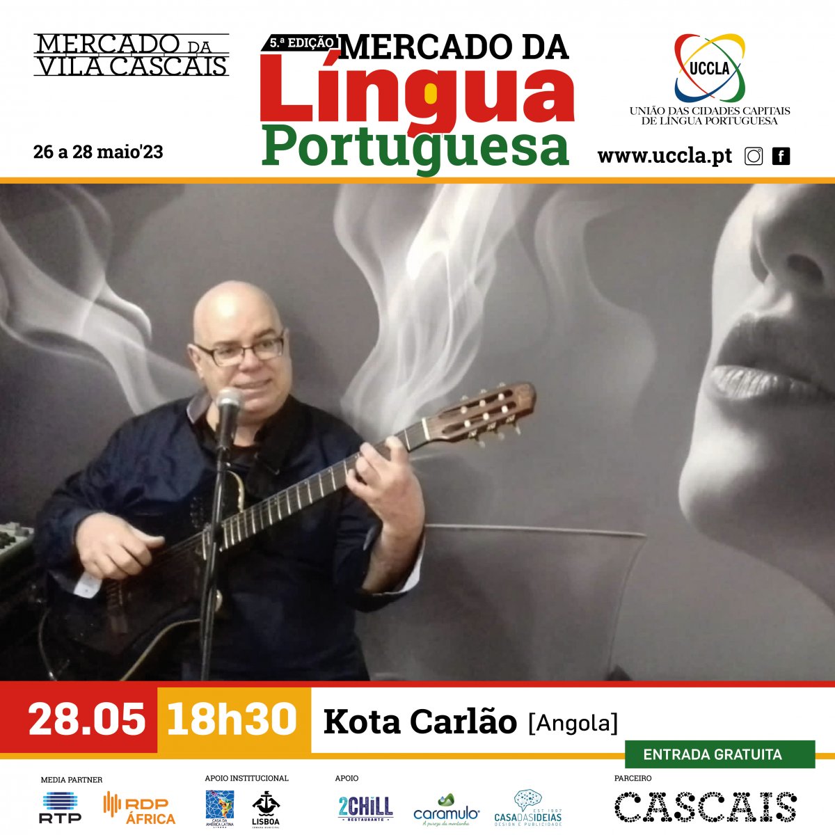 Post_musica_MLP2023_em Cascais17