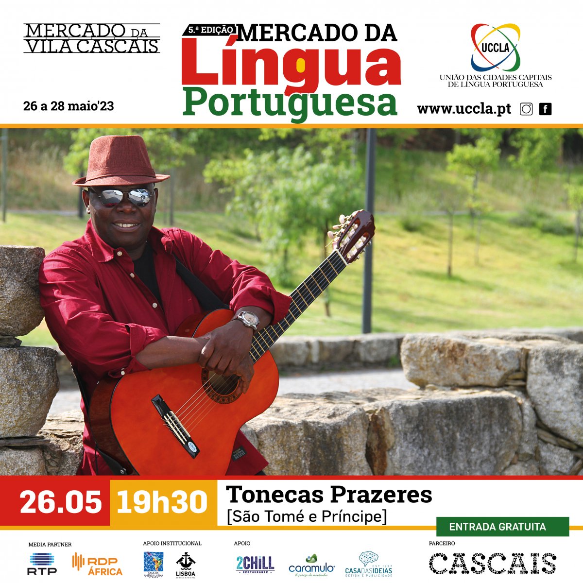 Post_musica_MLP2023_em Cascais2