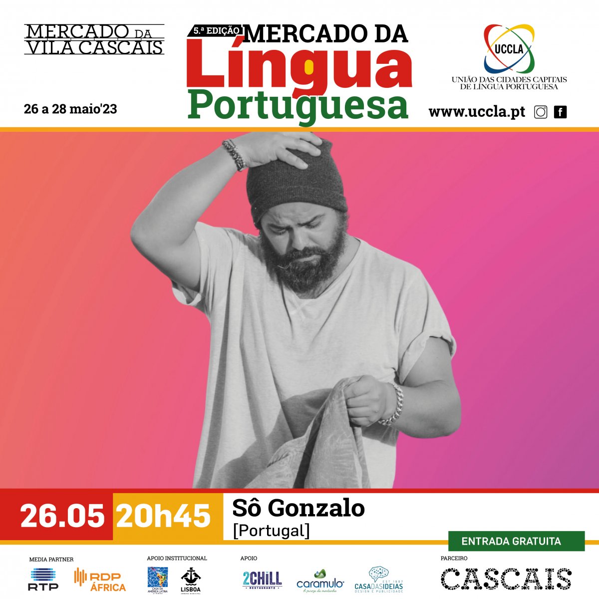 Post_musica_MLP2023_em Cascais3