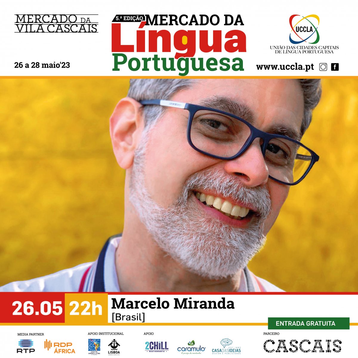 Post_musica_MLP2023_em Cascais4