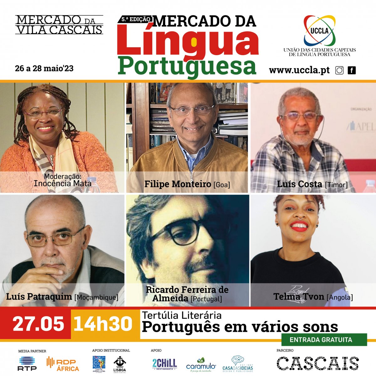 Post_musica_MLP2023_em Cascais6