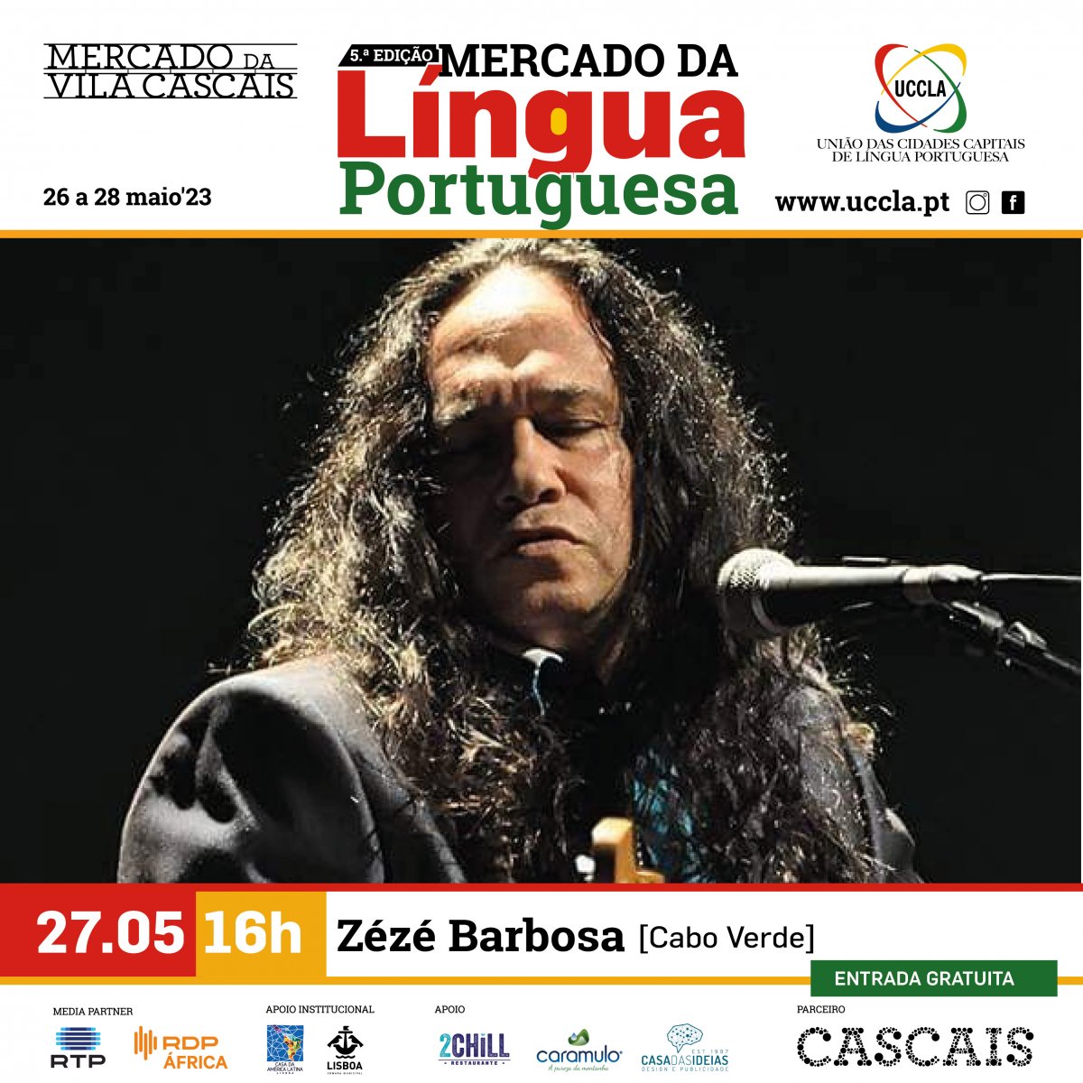 Post_musica_MLP2023_em Cascais7