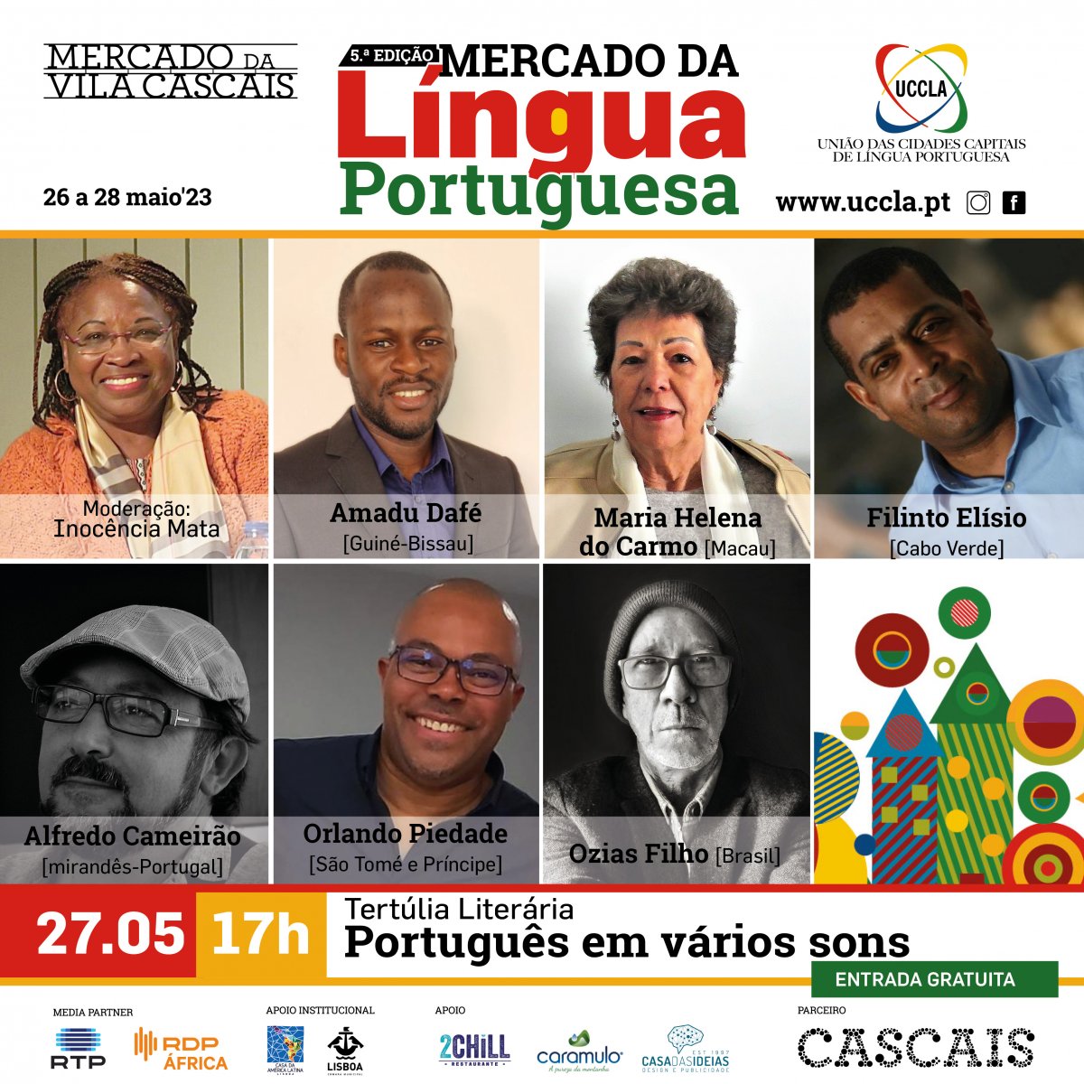 Post_musica_MLP2023_em Cascais8