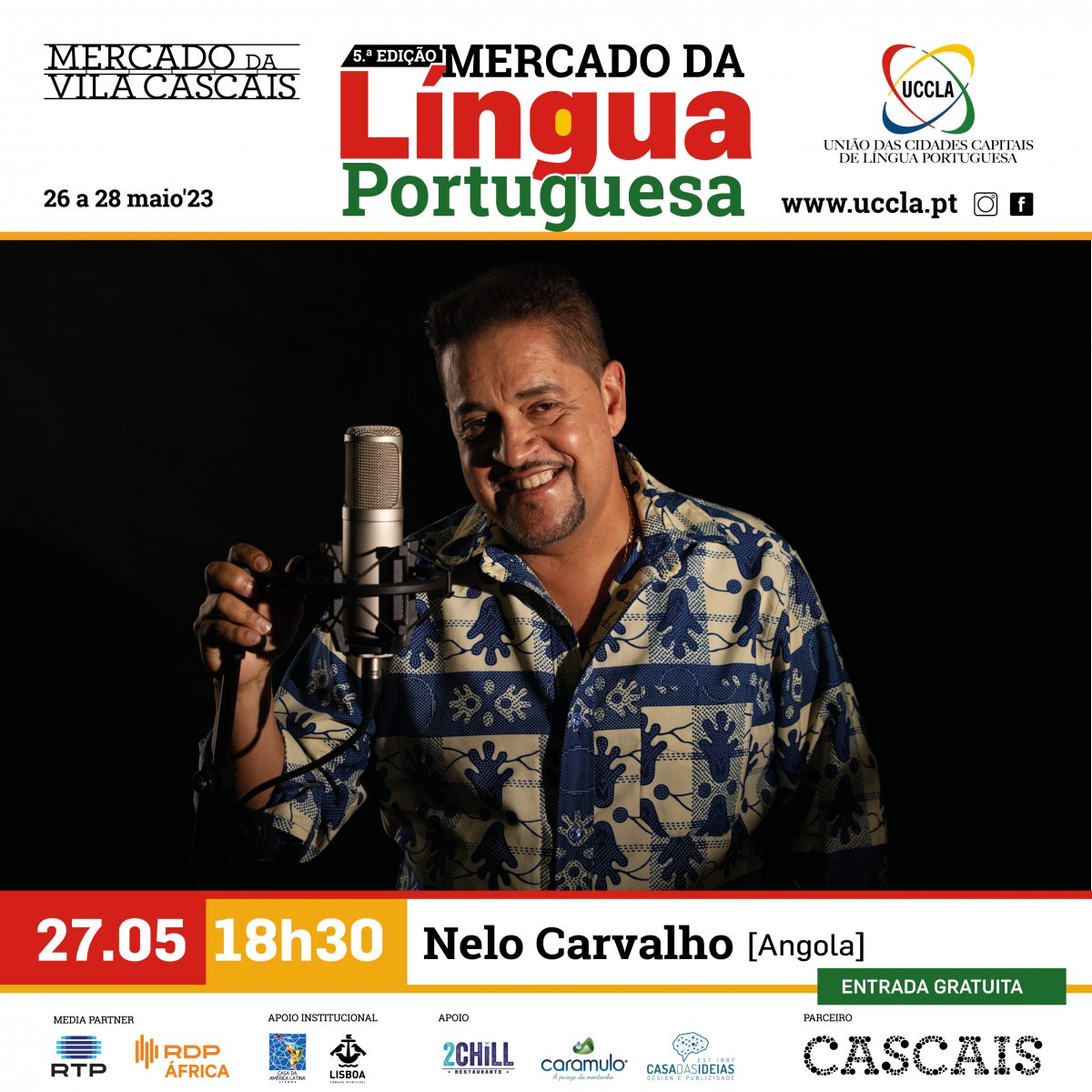 Post_musica_MLP2023_em Cascais9