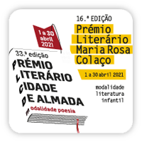 Almada-Prémios