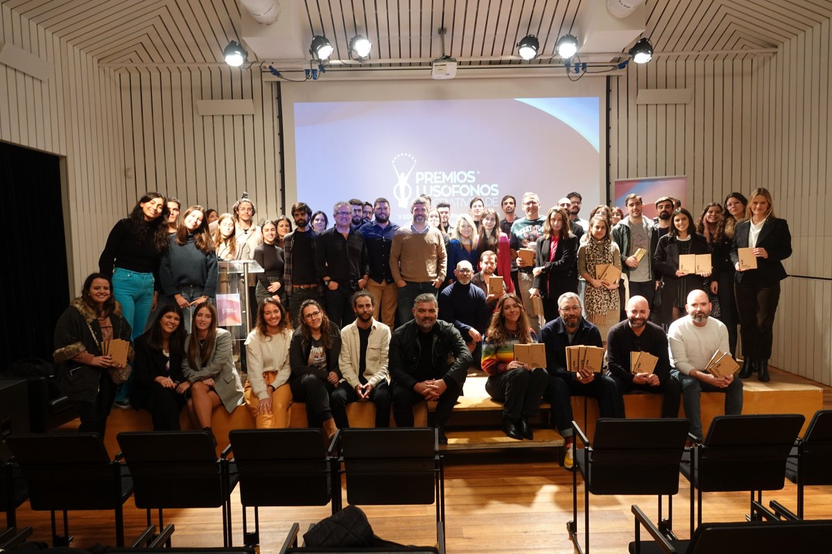 Prémios Lusófonos da Criatividade_DSC02641