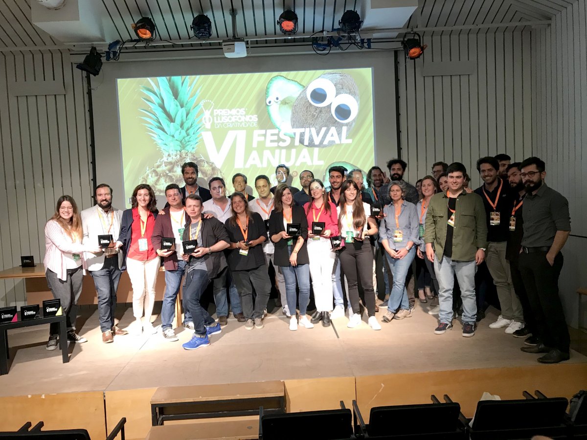 Premios Lusofonos de Criatividade_9222