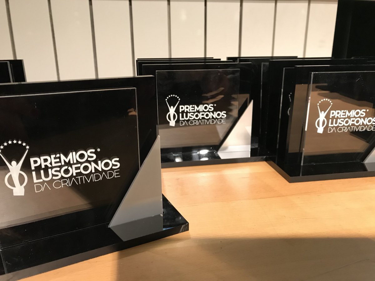 Premios Lusofonos de Criatividade_9227