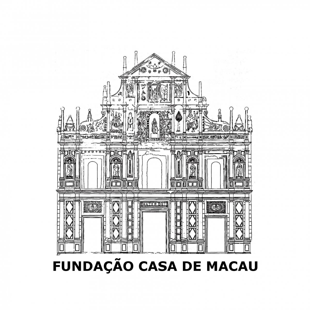 presente no MLP_fundacao macau