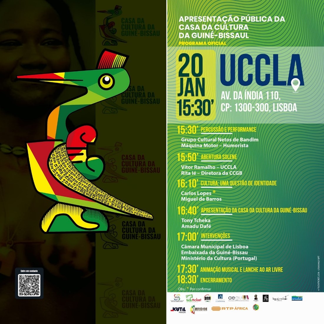 Programa-20Janeiro2024