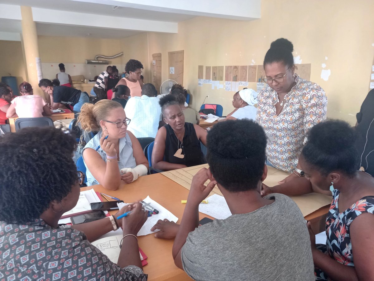 Projeto Construir Futuros de Educação_161616