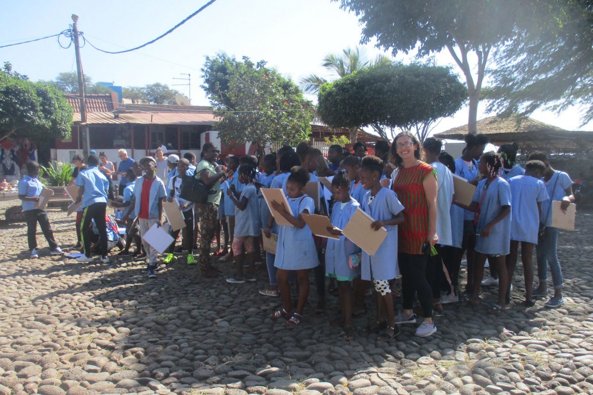 Projeto Quero Ler_1649