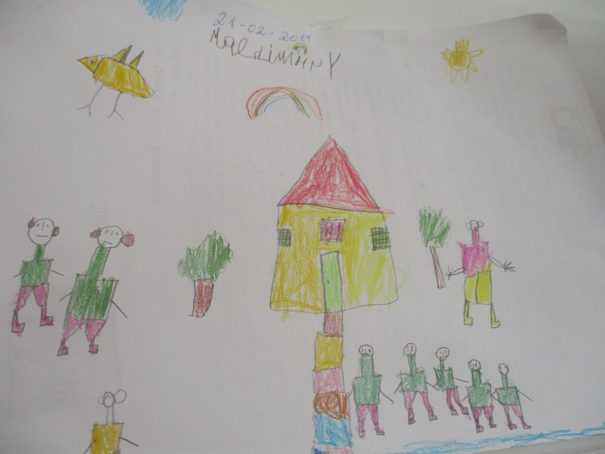 Projeto Quero Ler_2758