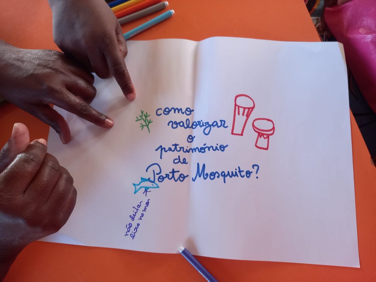 ProjetoNossoPatrimonio_WA0051