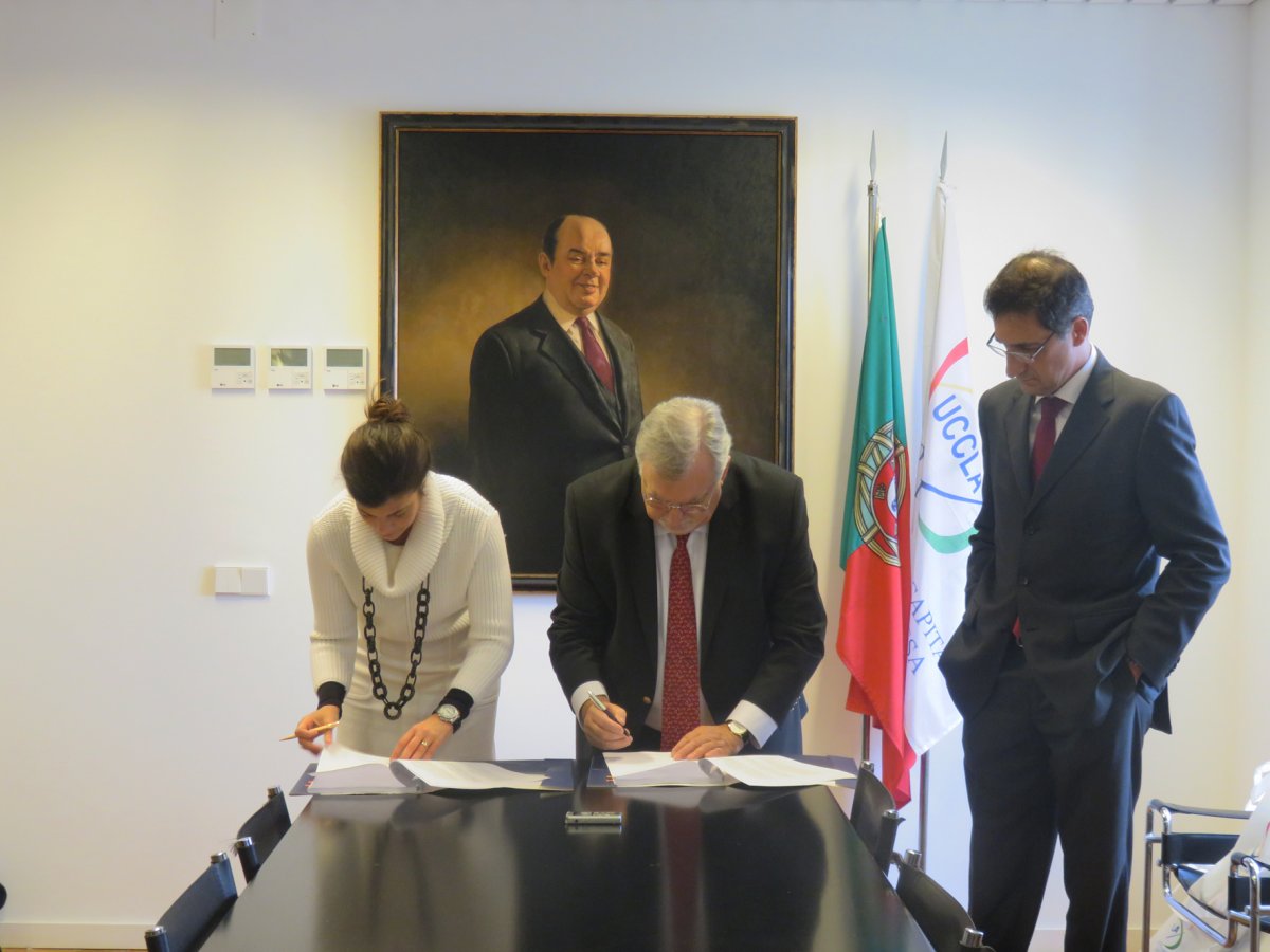 Protocolo com a Fundacao GALP_8738