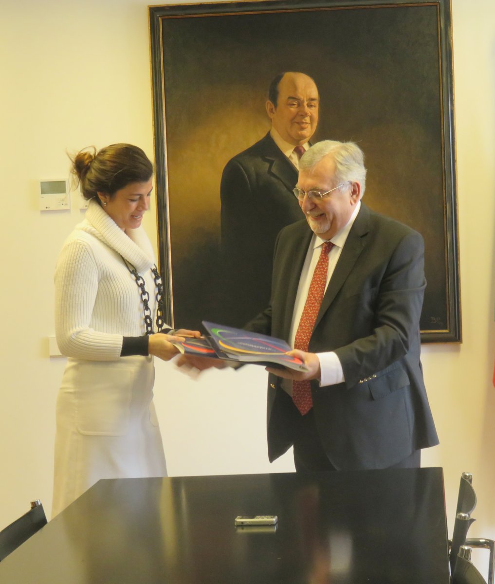 Protocolo com a Fundacao GALP_8754