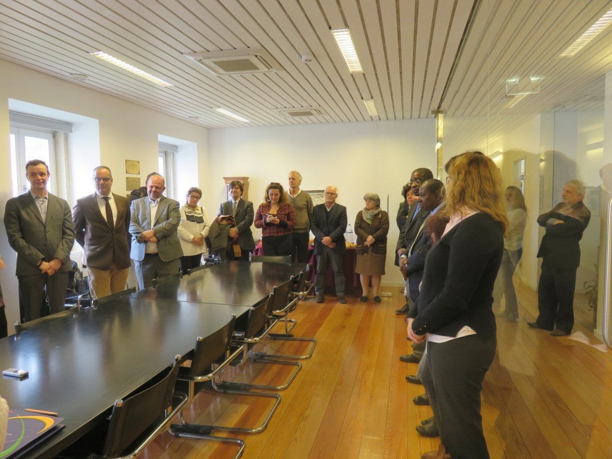 Protocolo com a Fundacao GALP_8757