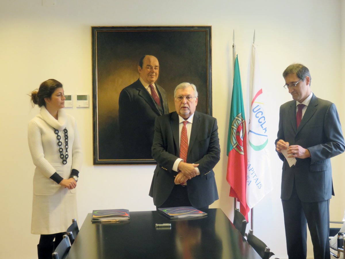 Protocolo com a Fundacao GALP_8760
