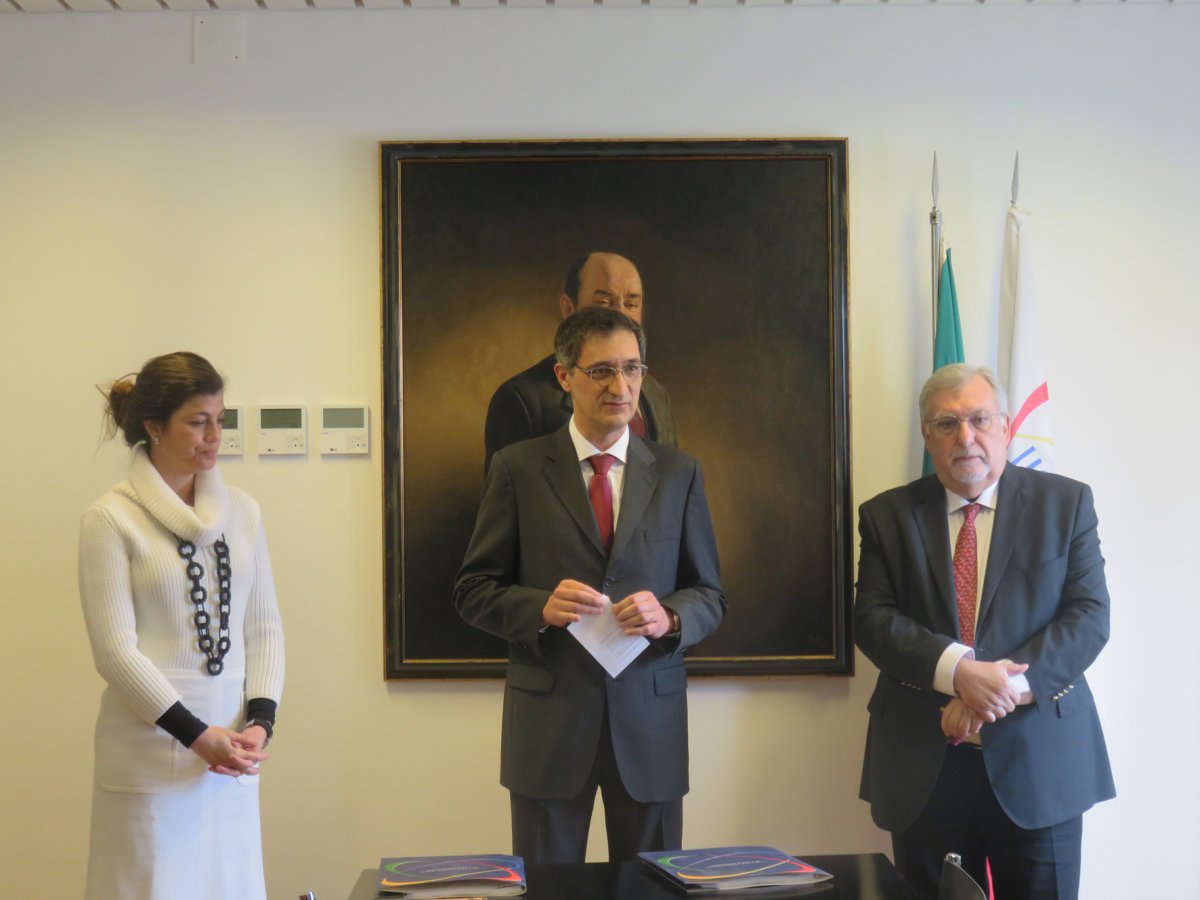 Protocolo com a Fundacao GALP_8778
