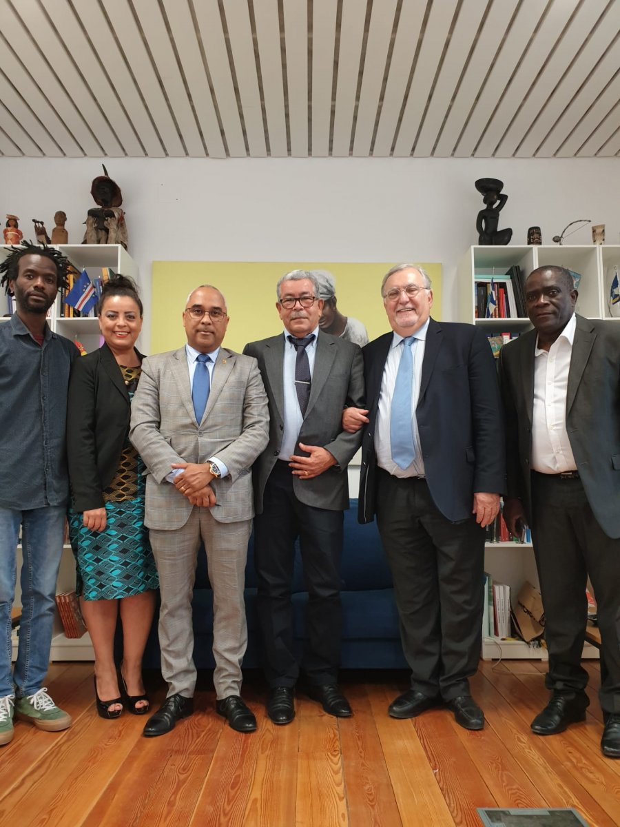 Protocolo com a União Nacional dos Artistas Plásticos_WA0003