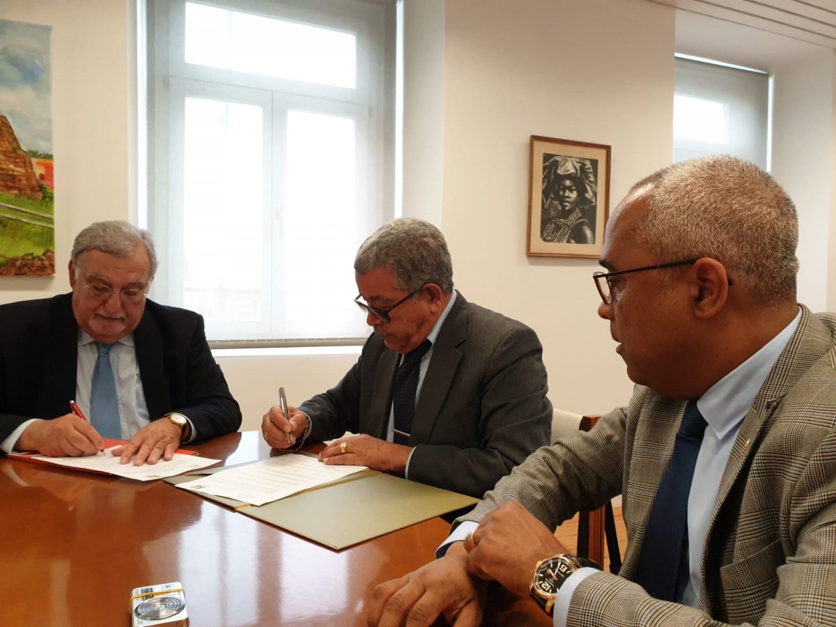 Protocolo com a União Nacional dos Artistas Plásticos_WA0004