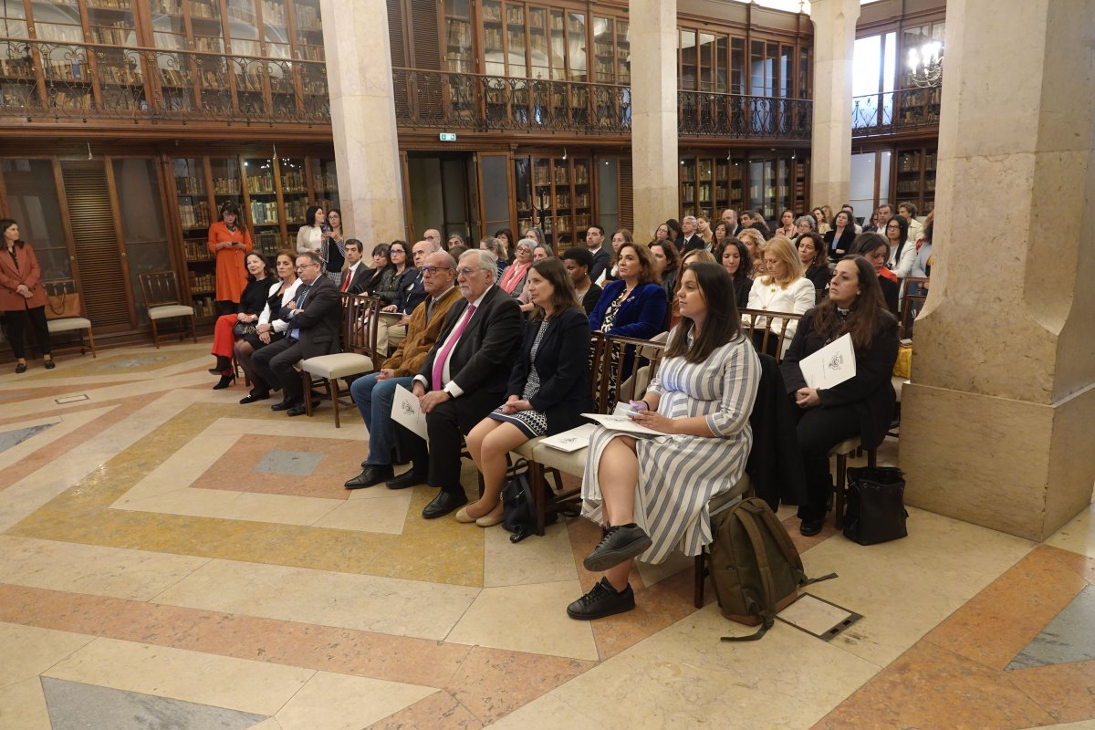 Protocolo_DSC05549