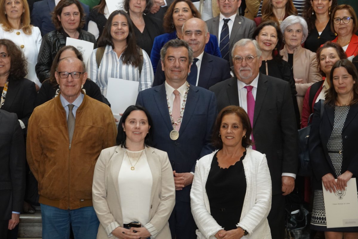 Protocolo_DSC05575