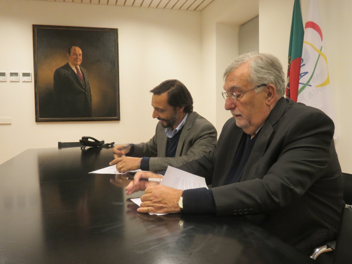 Protocolo entre UCCLA e CITRI_6767