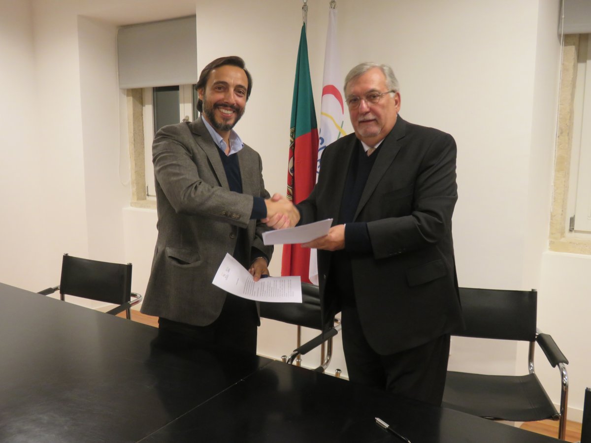 Protocolo entre UCCLA e CITRI_6770