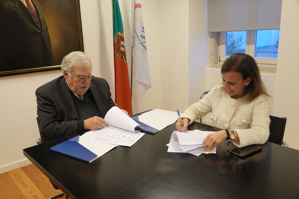 Protocolo UCCLA e UCCI_DSC03017