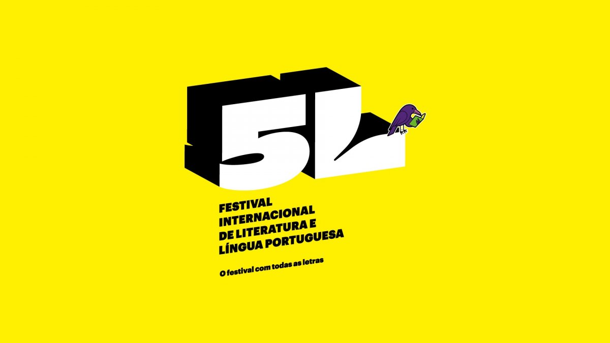 Festival 5L