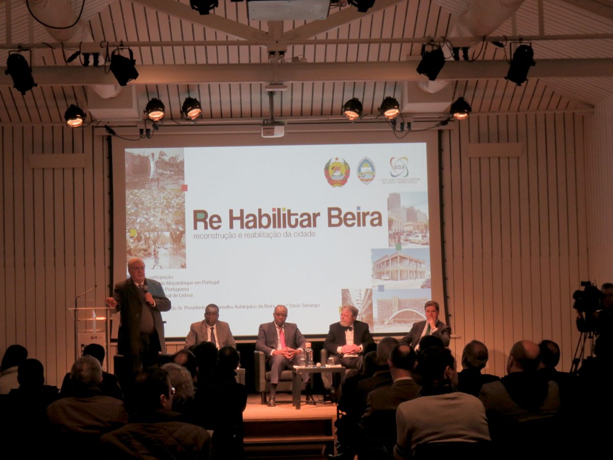 Re Habilitar Beira_0200