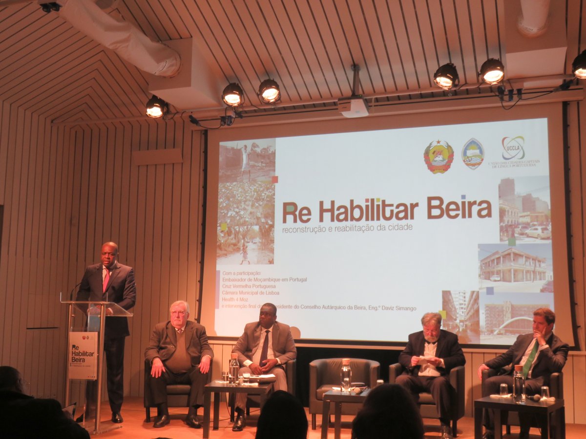 Re Habilitar Beira_0218