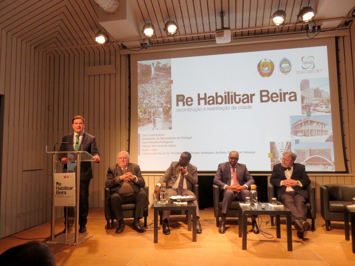 Re Habilitar Beira_0240