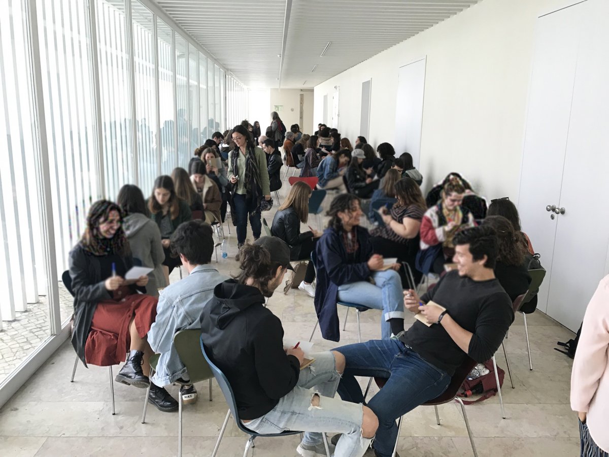 Rede Educativa SUL_2996