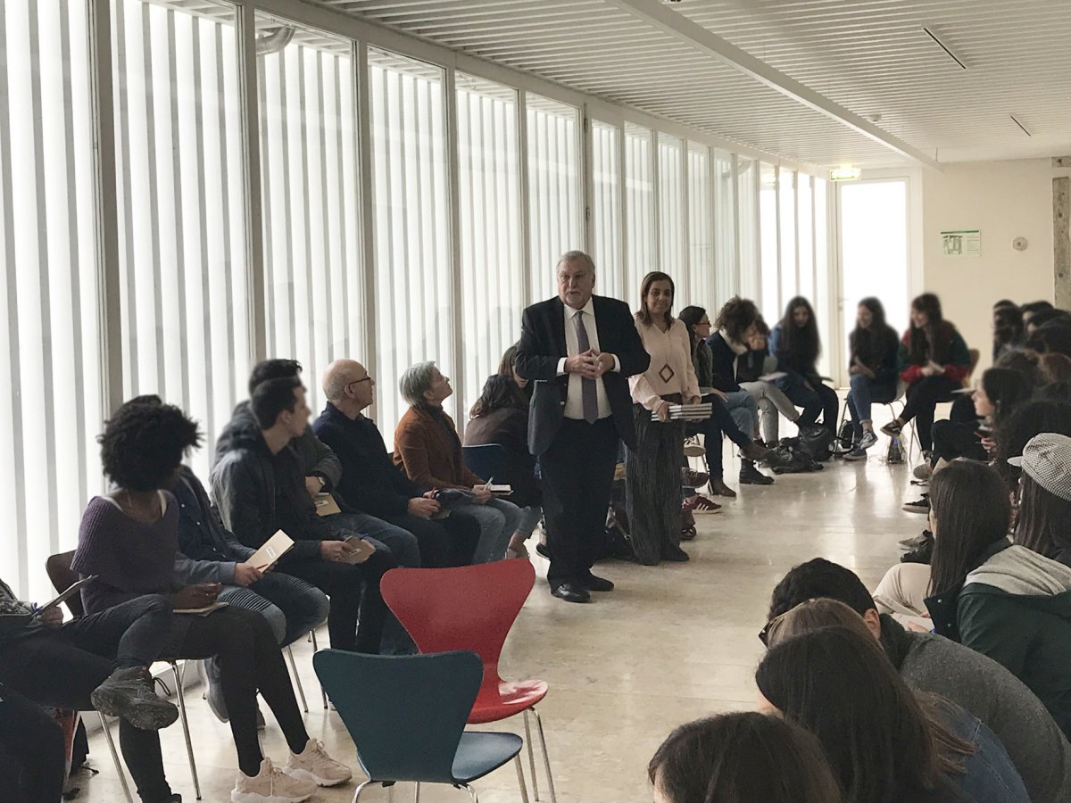 Rede Educativa SUL_3021