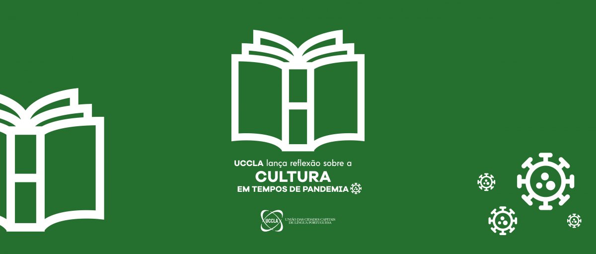 Reflexao sobre a cultura em tempos de pandemia