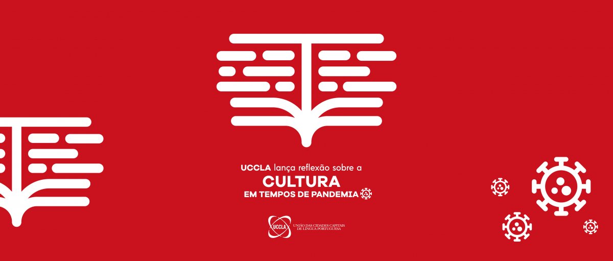 Bisca - Cultura Vitória