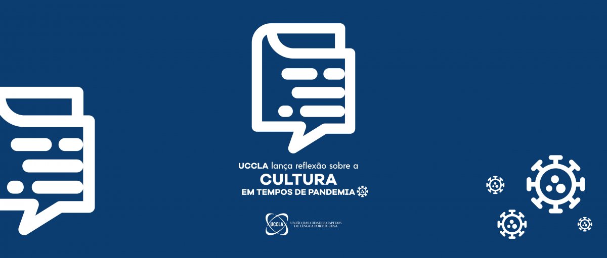 reflexao sobre cultura