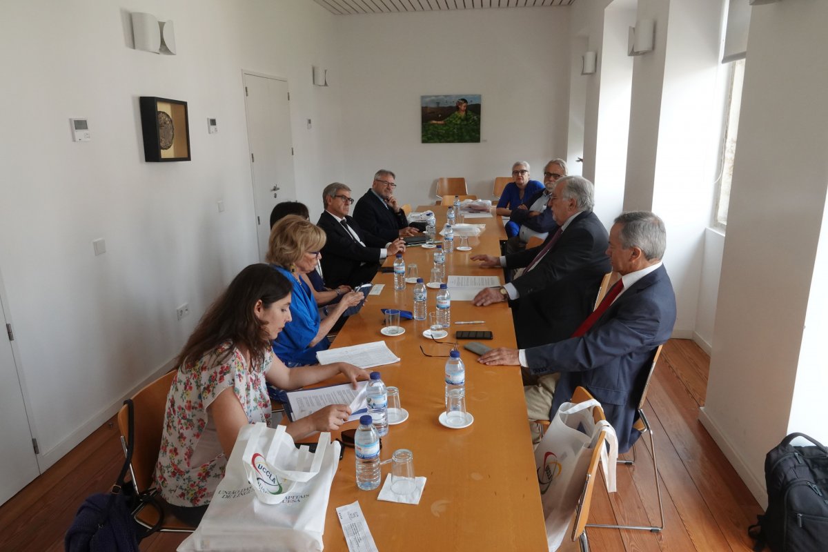 Reuniao AEDAR_DSC07733