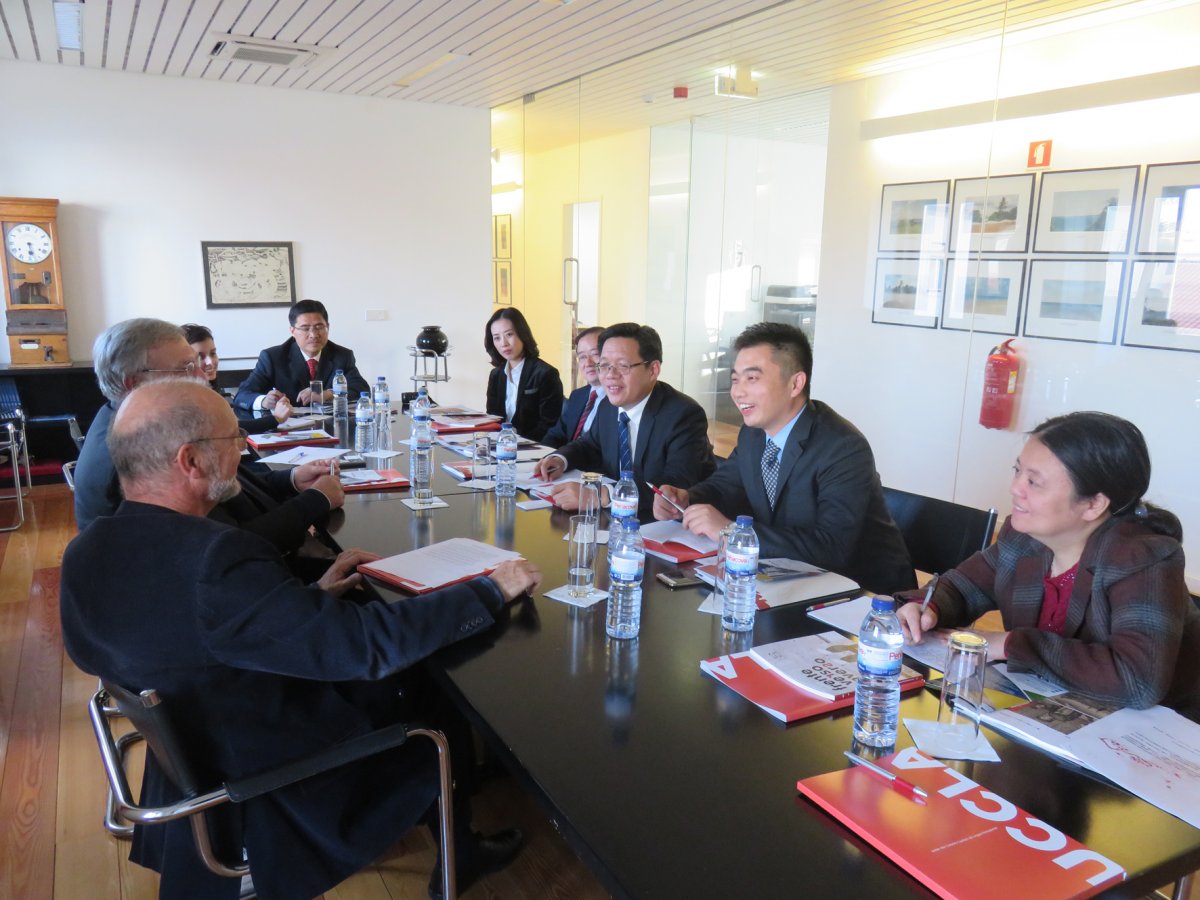 Reuniao com delegacao de Jiangsu_3217