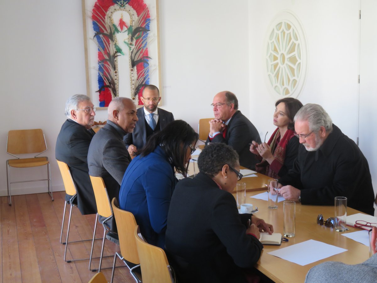 Reuniao com Ministro Abraao Vicente_4161