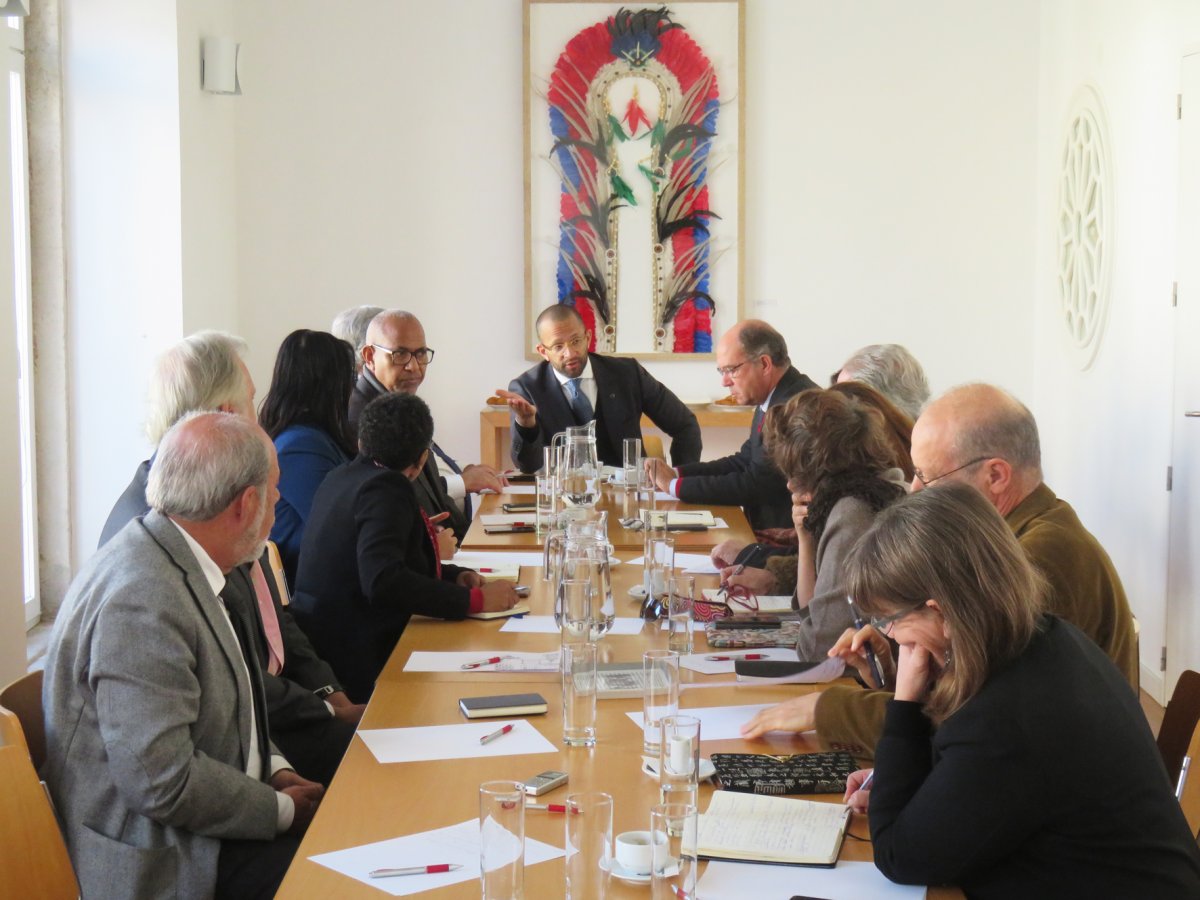 Reuniao com Ministro Abraao Vicente_4166