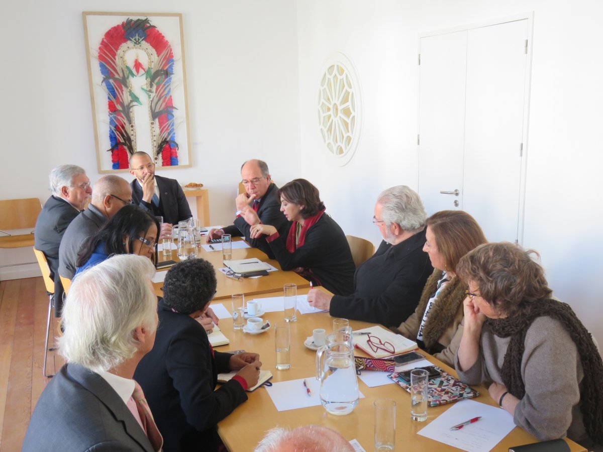 Reuniao com Ministro Abraao Vicente_4168