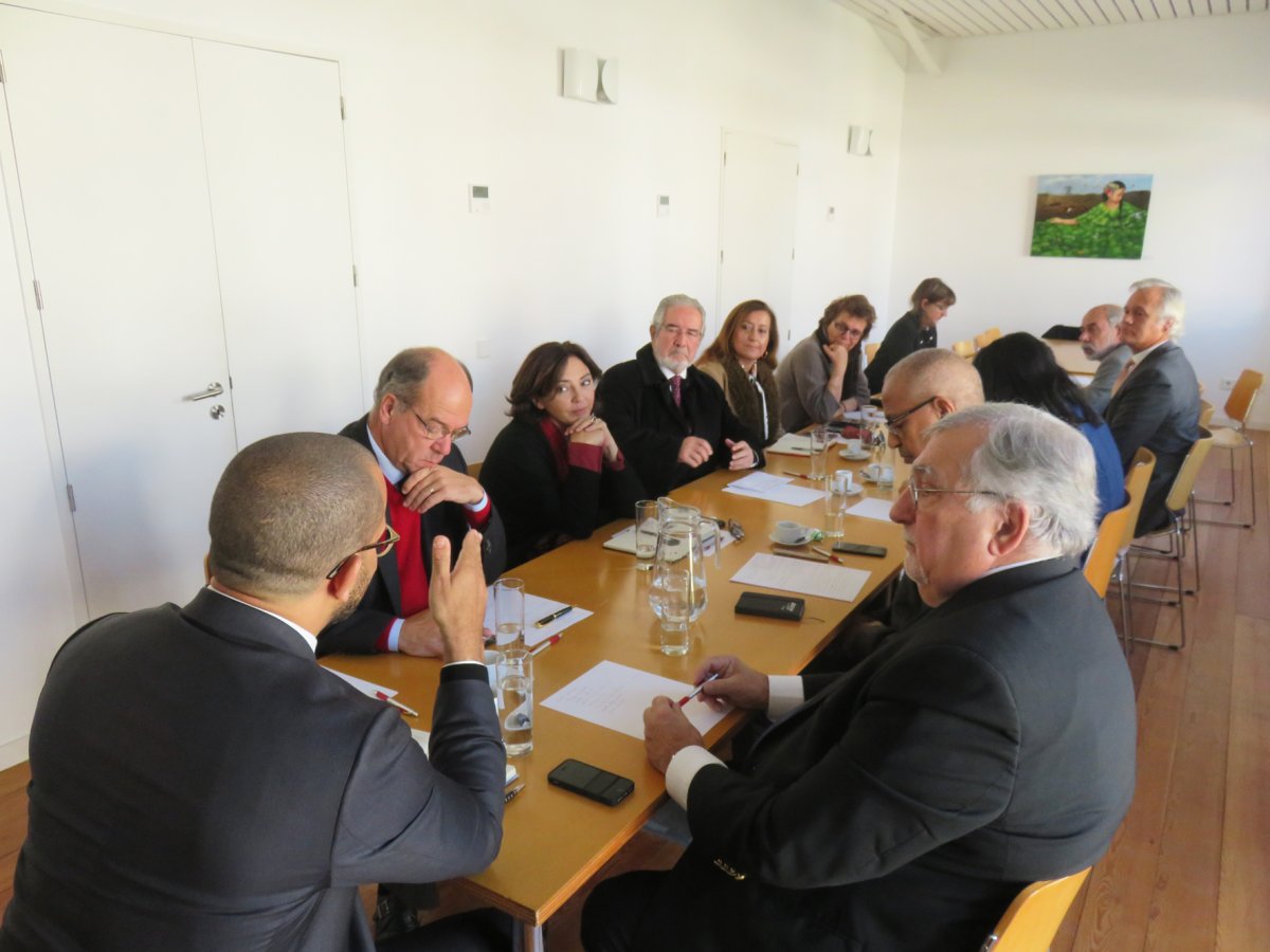 Reuniao com Ministro Abraao Vicente_4169